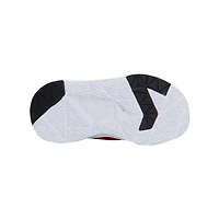 Toddler Boys' 578 Wide Width Running Shoe