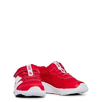 Toddler Boys' 578 Wide Width Running Shoe