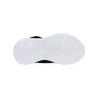 Toddler Boys' Flex Glow Ultra Slip-On Running Shoe
