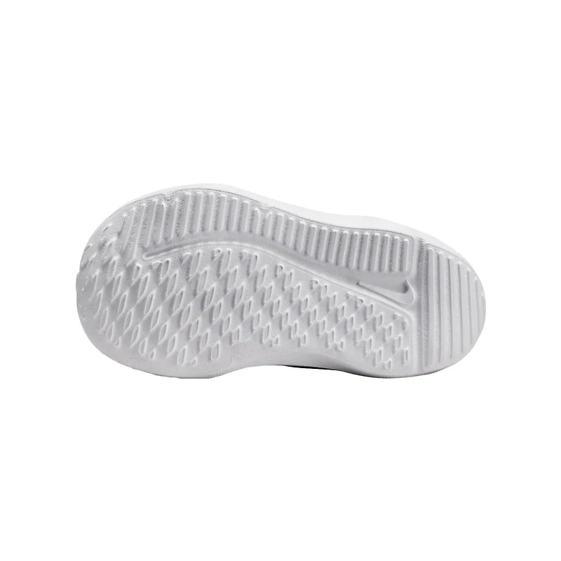 Toddler Boys' Cosmic Running Shoe