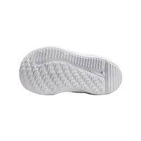 Toddler Boys' Cosmic Running Shoe