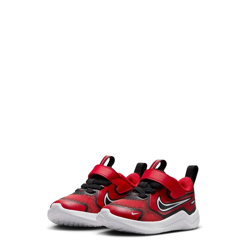 Toddler Boys' Cosmic Running Shoe