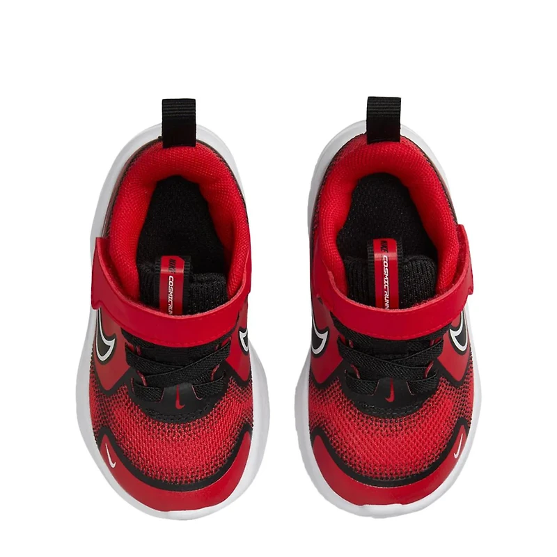 Toddler Boys' Cosmic Running Shoe