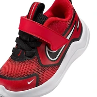 Toddler Boys' Cosmic Running Shoe