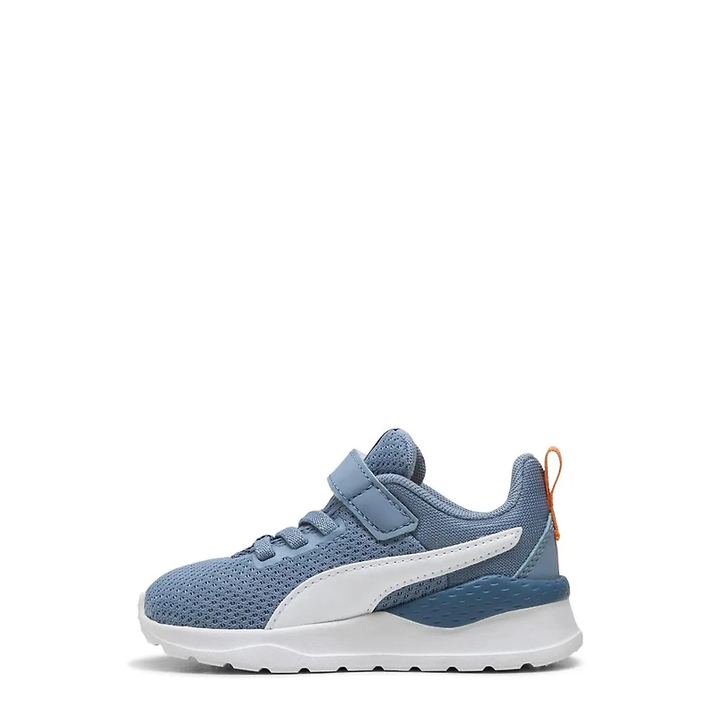 Toddler Boys' Anzarun Lite 042 Sneaker