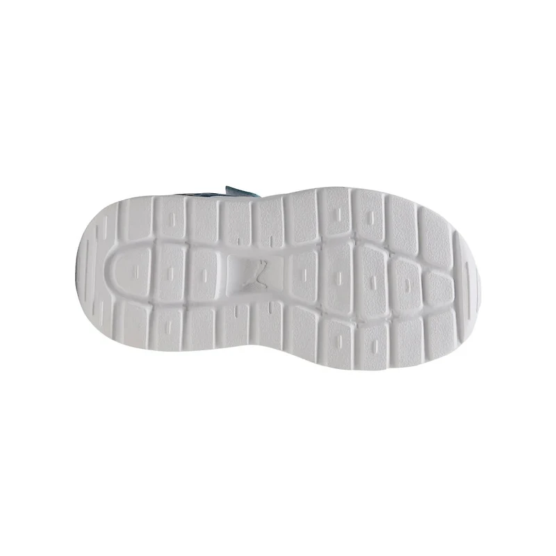 Toddler Boys' Anzarun Lite 042 Sneaker