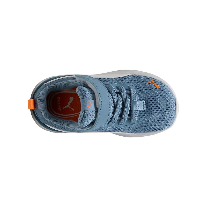 Toddler Boys' Anzarun Lite 042 Sneaker