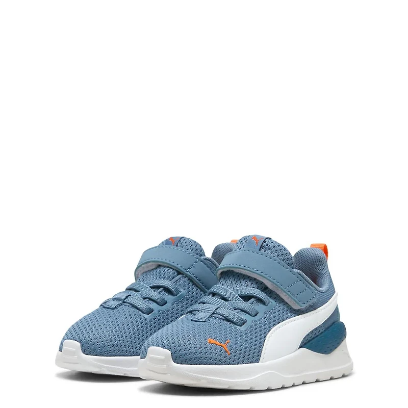 Toddler Boys' Anzarun Lite 042 Sneaker