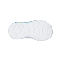 Toddler Boys' Play Scene Running Shoe