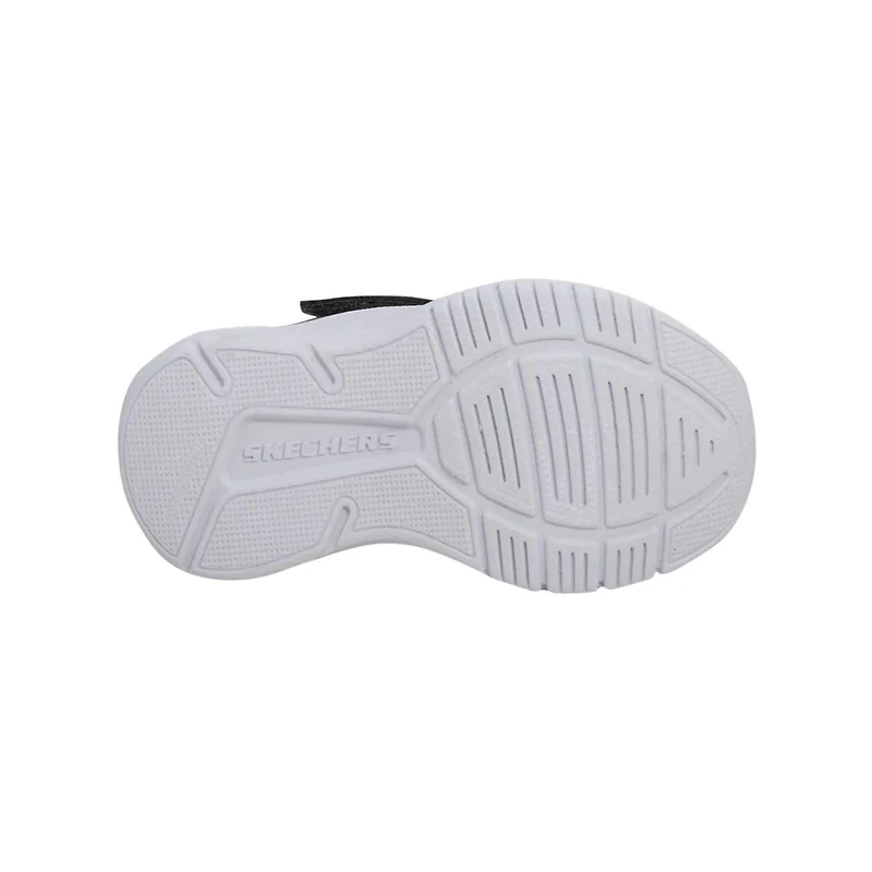 Youth Boys' Microspec Advance Sneaker