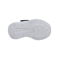 Youth Boys' Microspec Advance Sneaker