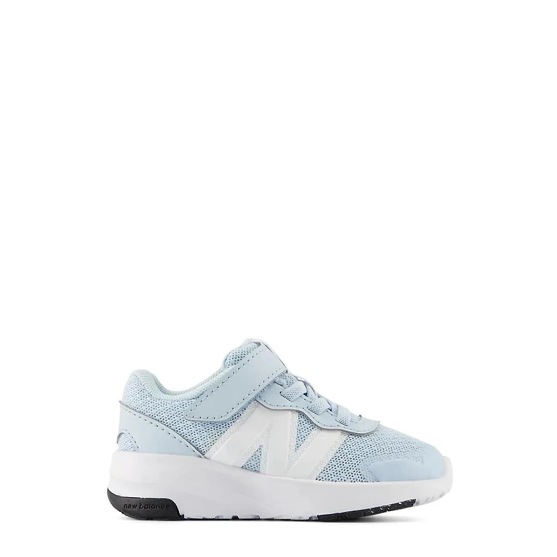 Toddler Boys' 578 Wide Width Running Shoe