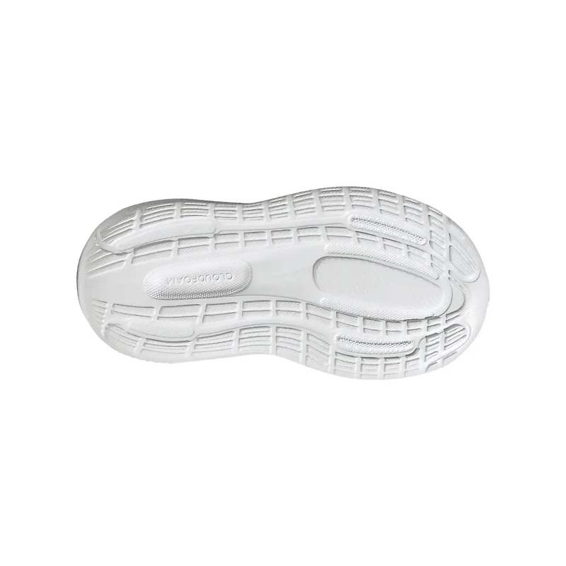 Toddler Boys' Runfalcon 5 EL Running Shoe