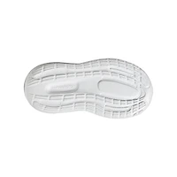 Toddler Boys' Runfalcon 5 EL Running Shoe