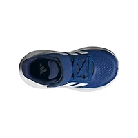 Toddler Boys' Runfalcon 5 EL Running Shoe