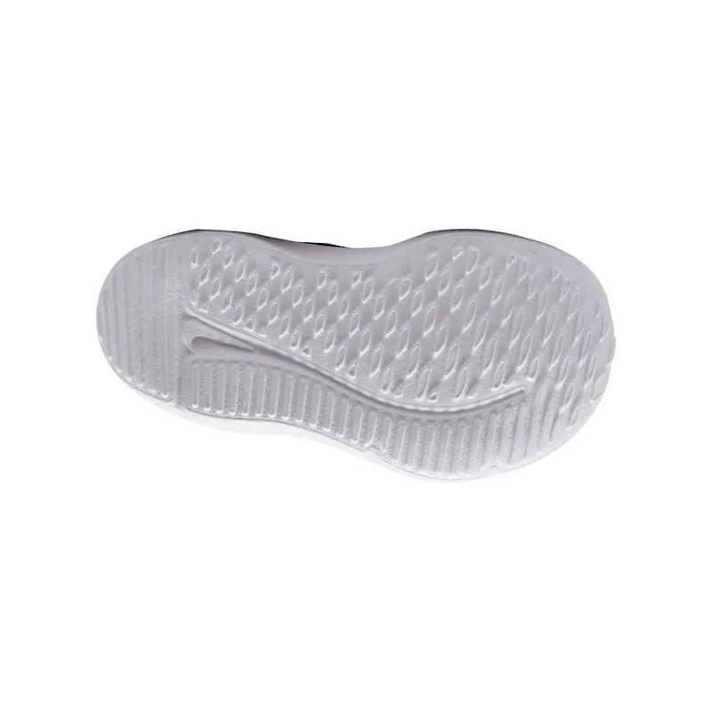 Toddler Boys' Mystic Fly Running Shoe