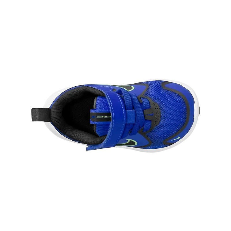 Toddler Boys' Mystic Fly Running Shoe
