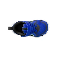 Toddler Boys' Mystic Fly Running Shoe