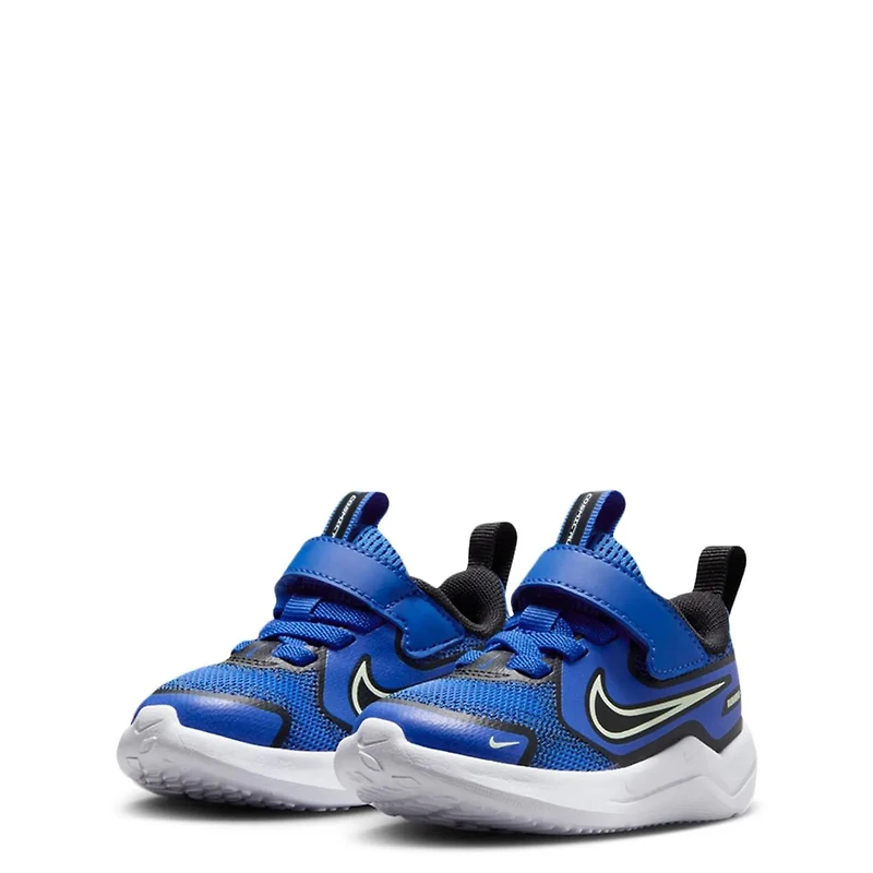 Toddler Boys' Mystic Fly Running Shoe