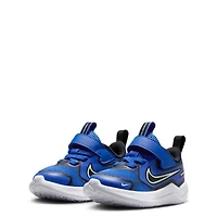 Toddler Boys' Mystic Fly Running Shoe