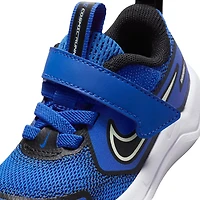 Toddler Boys' Mystic Fly Running Shoe