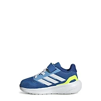 Infant Boy's Runfalcon 5 Sneaker