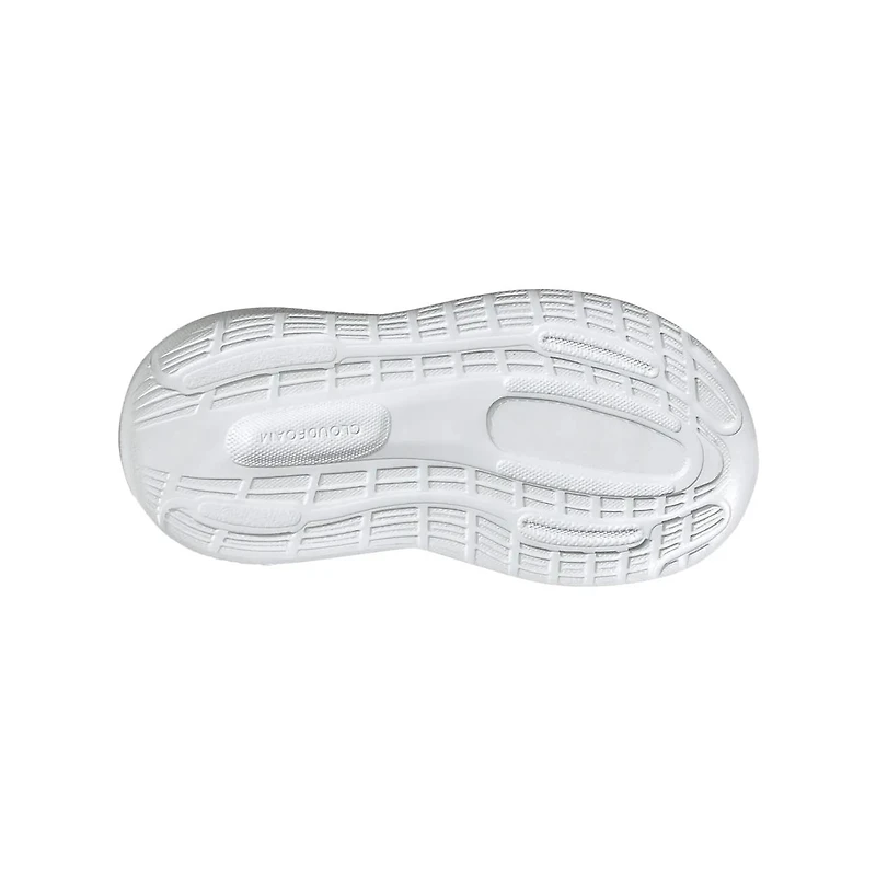 Infant Boy's Runfalcon 5 Sneaker