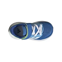 Infant Boy's Runfalcon 5 Sneaker