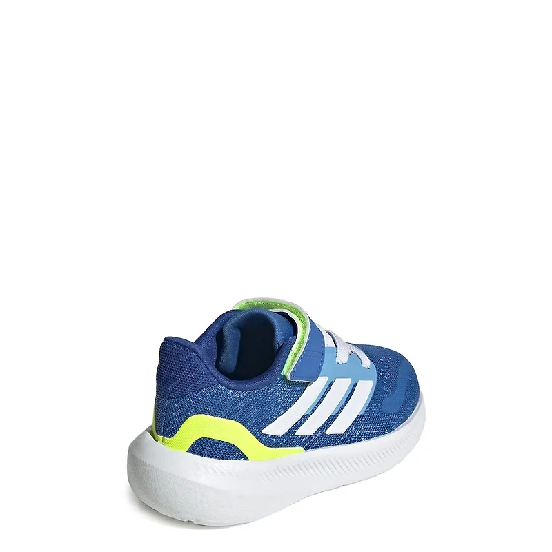 Infant Boy's Runfalcon 5 Sneaker