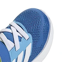 Infant Boy's Runfalcon 5 Sneaker