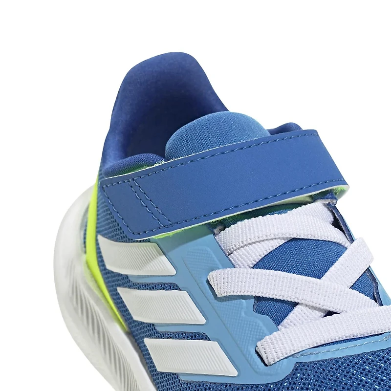 Infant Boy's Runfalcon 5 Sneaker