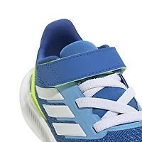 Infant Boy's Runfalcon 5 Sneaker