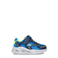Toddler Boys' Meteor-Lights Sneaker