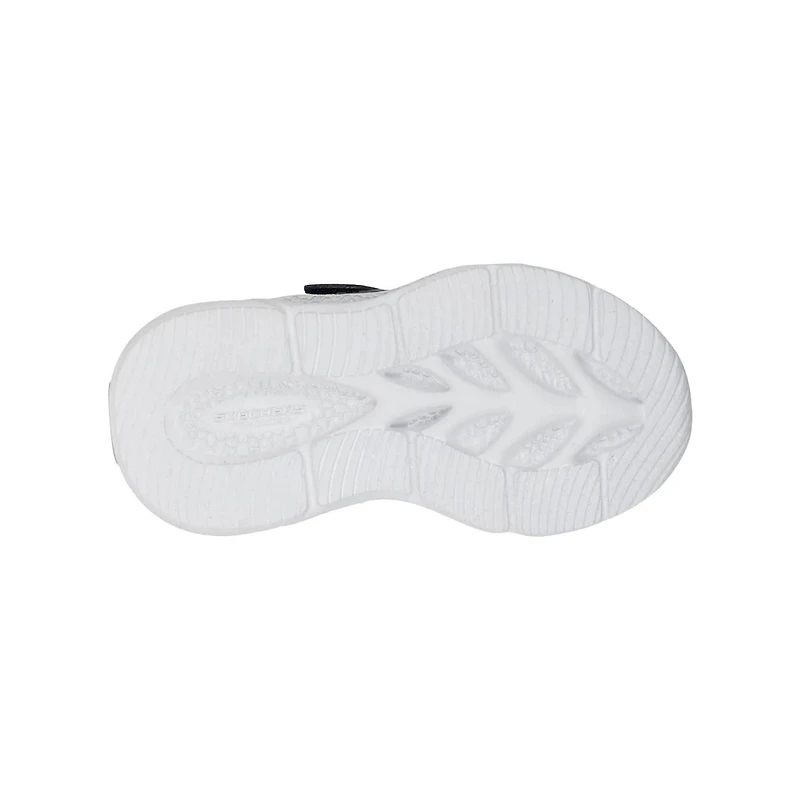 Toddler Boys' Meteor-Lights Sneaker