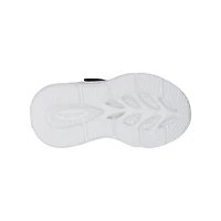Toddler Boys' Meteor-Lights Sneaker