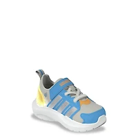 Youth Boy's Lightorama RNR EL Sneaker