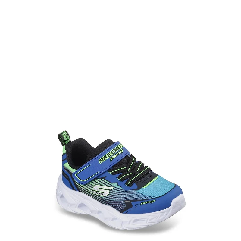 Toddler Boys' Vortex 3.0 Sneaker