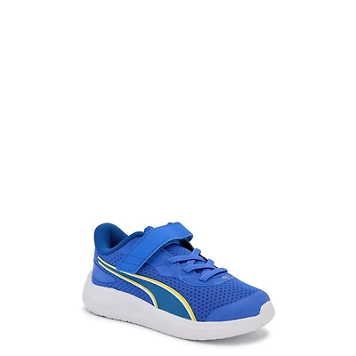 Toddler Boy's Skyrocket Lite 2 Inf Sneaker