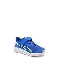 Toddler Boy's Skyrocket Lite 2 Inf Sneaker