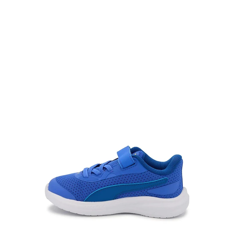 Toddler Boy's Skyrocket Lite 2 Inf Sneaker