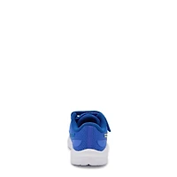 Toddler Boy's Skyrocket Lite 2 Inf Sneaker