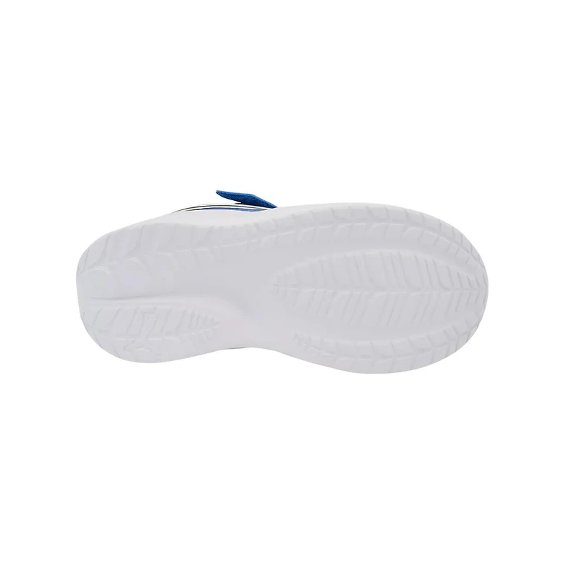 Toddler Boy's Skyrocket Lite 2 Inf Sneaker