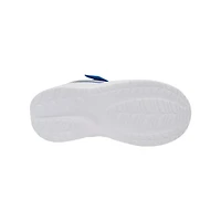 Toddler Boy's Skyrocket Lite 2 Inf Sneaker