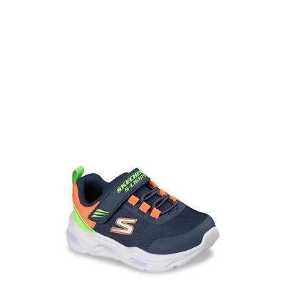 Boys Lil Glide Step Sneaker