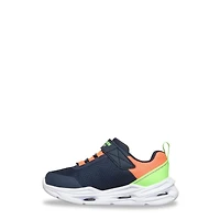 Boys Lil Glide Step Sneaker