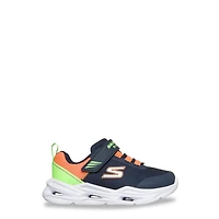 Boys Lil Glide Step Sneaker