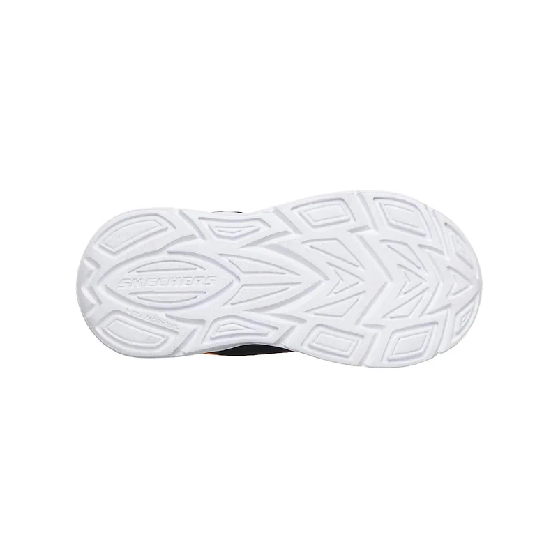 Boys Lil Glide Step Sneaker