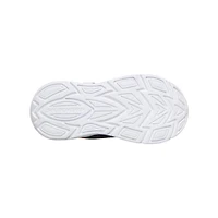 Boys Lil Glide Step Sneaker