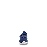 Toddler Boys' Azarun Lite AC Running Shoe