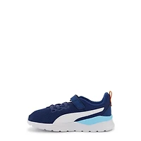 Toddler Boys' Azarun Lite AC Running Shoe